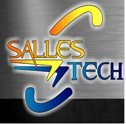 "SallesTech"